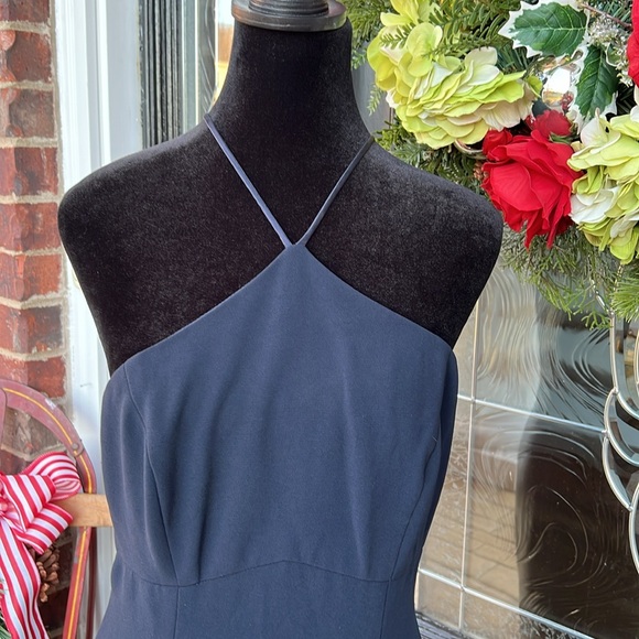 💙THEIA💙 - Picture 2 of 7